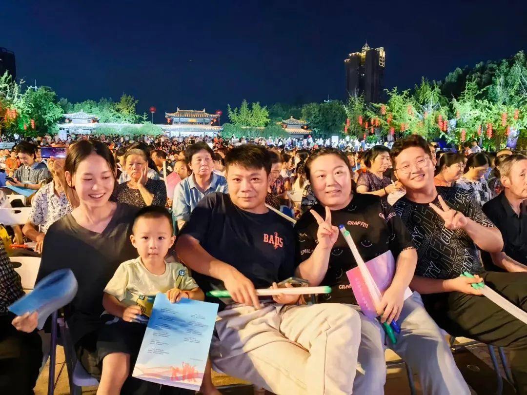 博悦网络检测